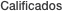 Calificados